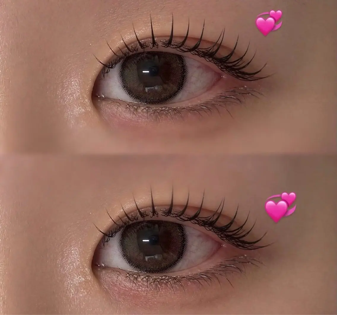 マツエク・マツパ ciera EYE 🤍sakiの眉毛・アイブロウイメージ