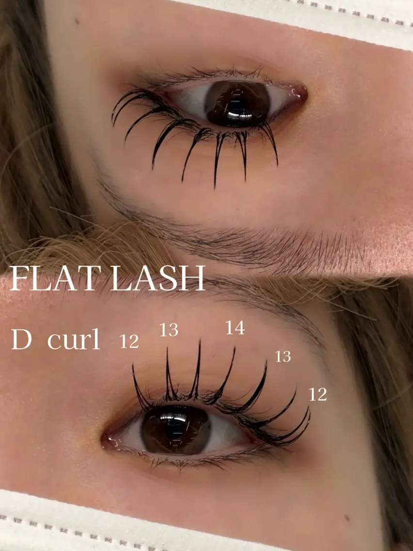マツエク・マツパ eyelash hayashiの眉毛・アイブロウイメージ