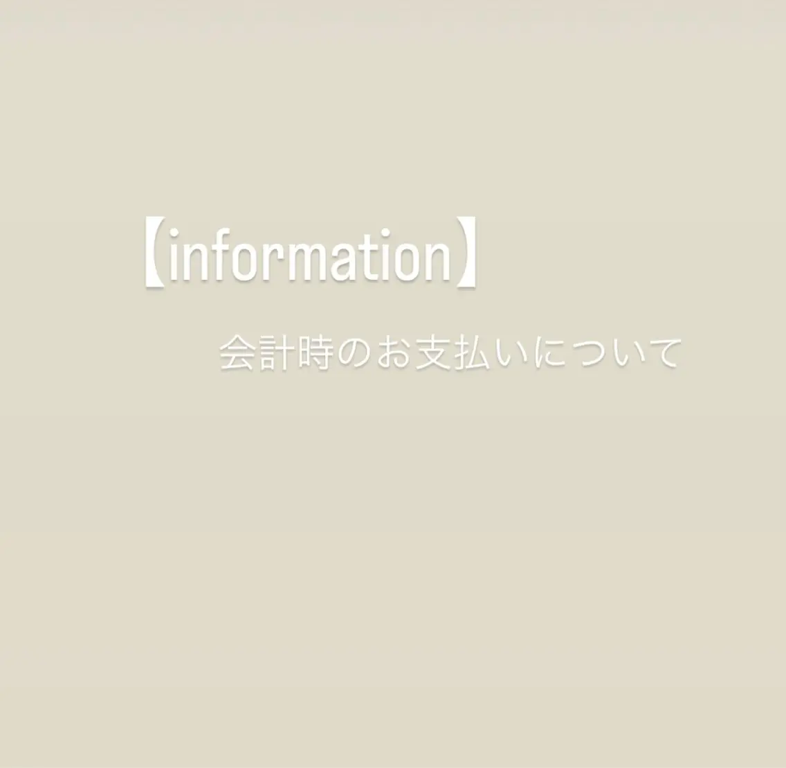 ネイル アートネイル ミラーネイル フルリール 【プライベートサロンのネイルデザイン