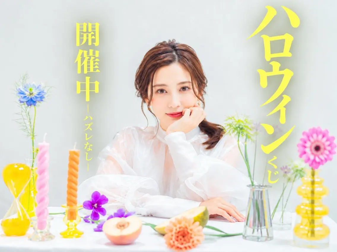 eyelash MONICAのマツエク・マツパデザイン