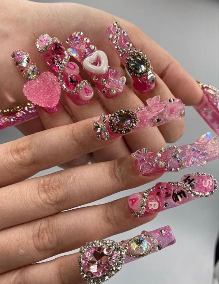 ネイル SOL NAILのネイルデザイン