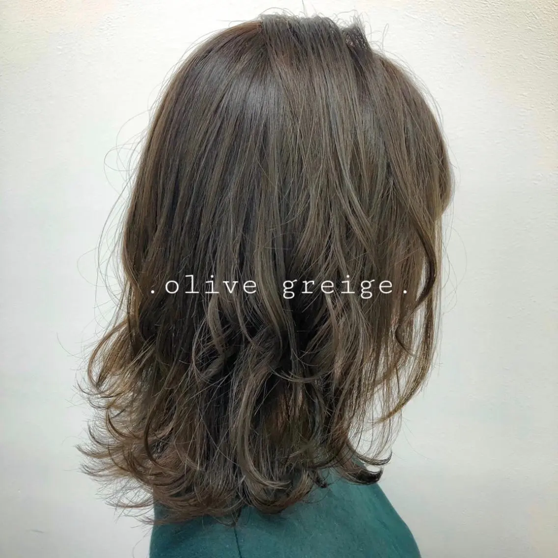 ショート カラー パーマ ヘアアレンジ メンズ キッズ ネイル マツエク・マツパ カット ヘアカラー トリートメント ヘアセット 🎀愛されモテヘア♡ 梅澤夏基🎀のヘアスタイル