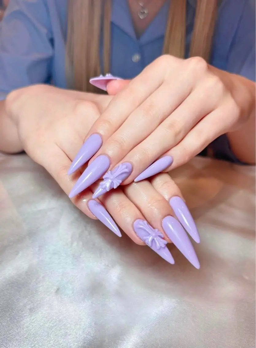 ネイル アートネイル ジェルネイル 韓国ネイル ニュアンスネイル ワンカラーネイル ハンドネイル Queen Nail Salonのネイルデザイン