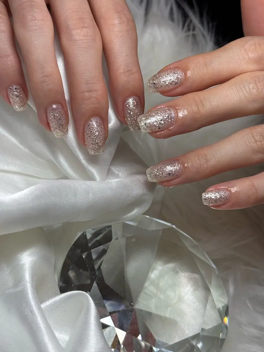 ネイル salon maggieのネイルデザイン