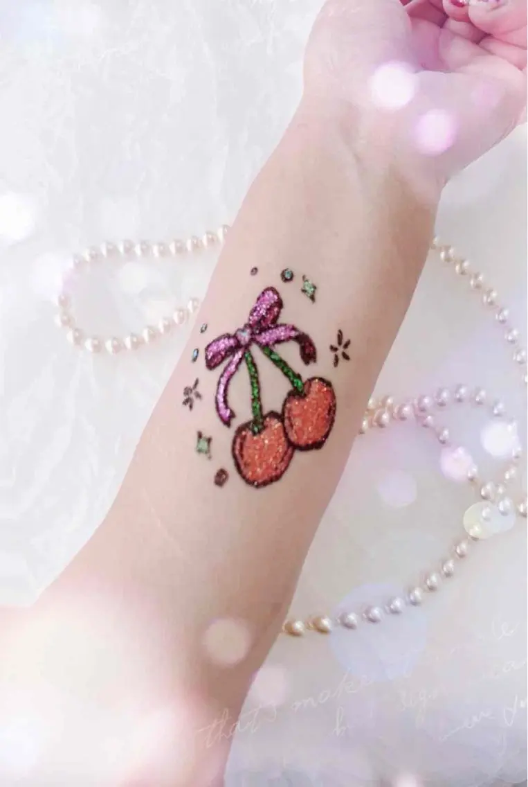 romydrop _byのエステ・リラクイメージ