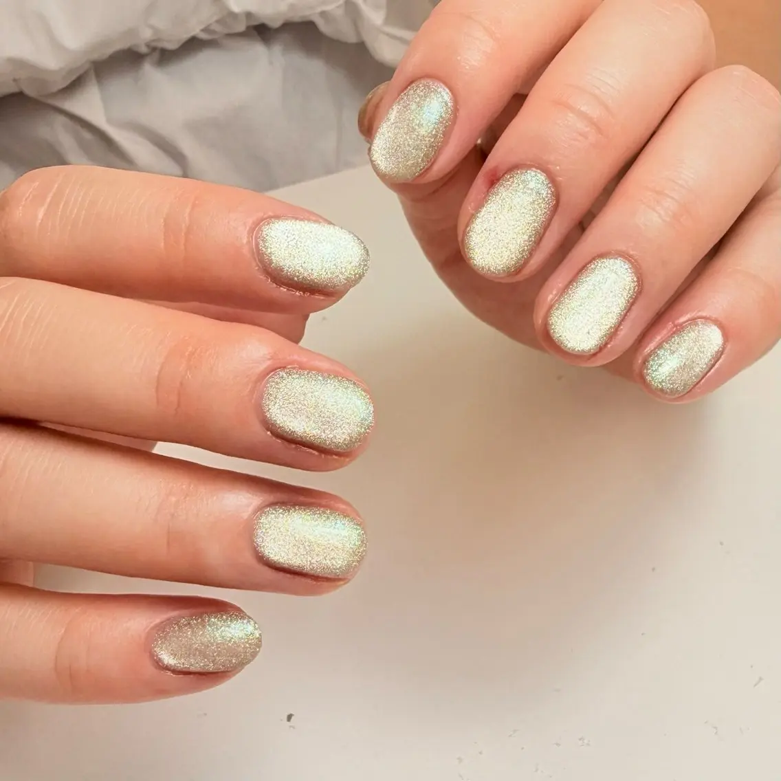 ネイル ハンドネイル ONIKA nail KARENのネイルデザイン