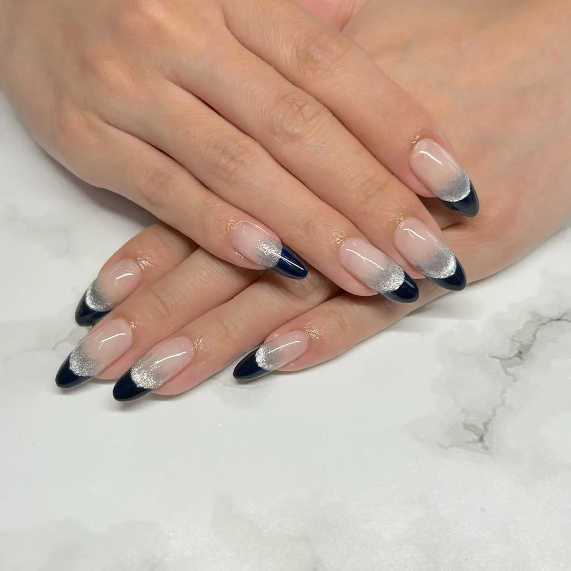 ネイル Nail salon soraのネイルデザイン