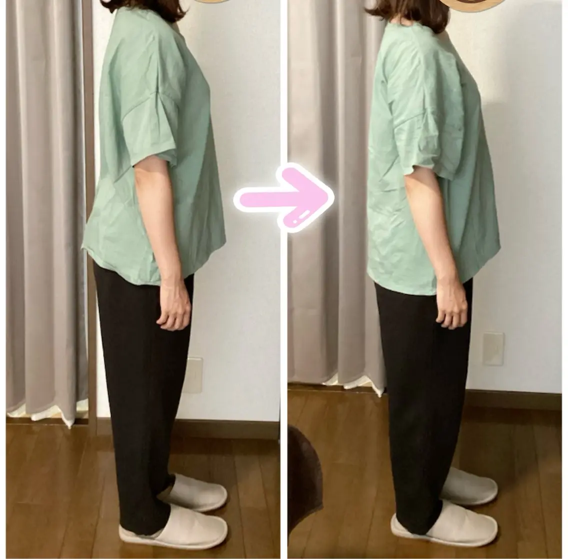 産前産後&美容整体 サロン【ブリーザ】のエステ・リラクイメージ
