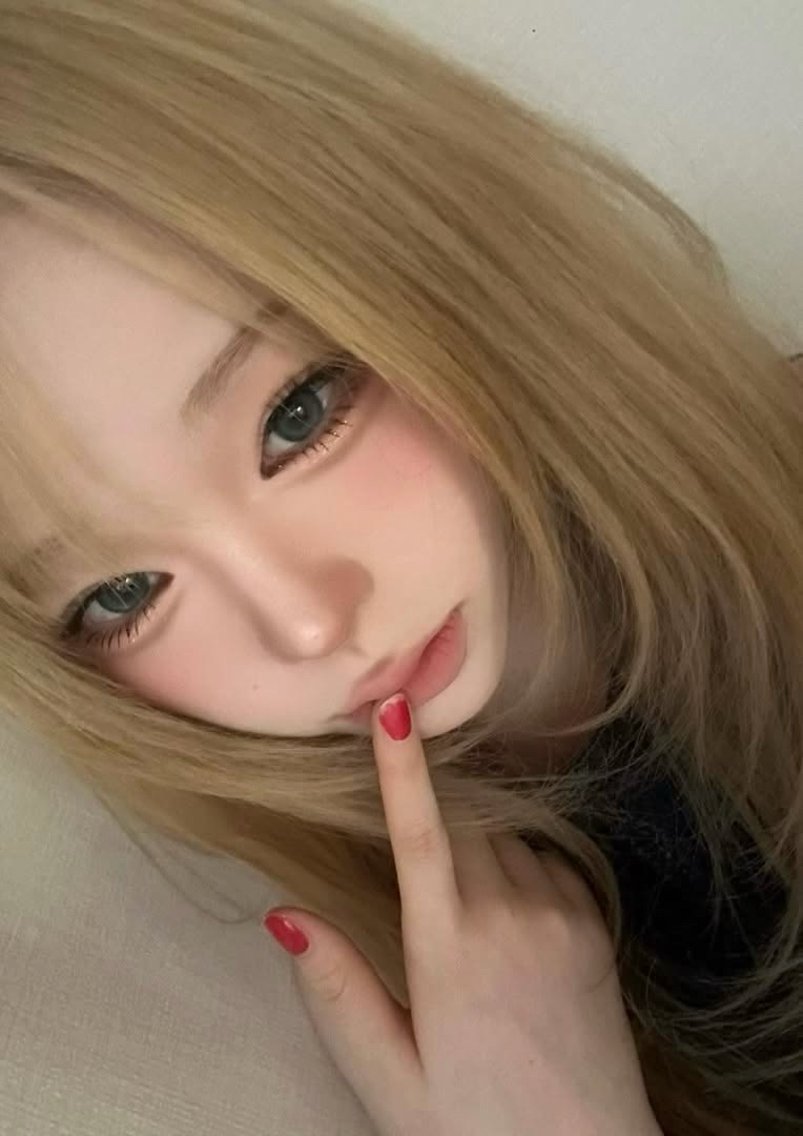 1ブリーチの写真