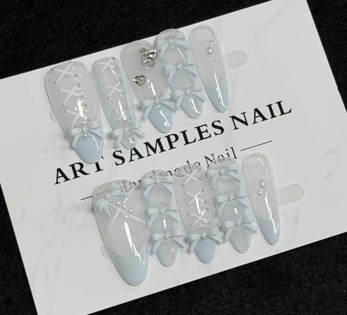 ネイル ハンドネイル ハンドケア メイ 💅のネイルデザイン