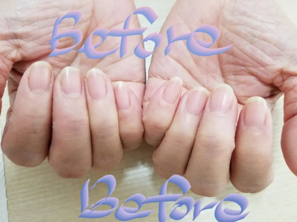 ネイル salon de  Princessのネイルデザイン
