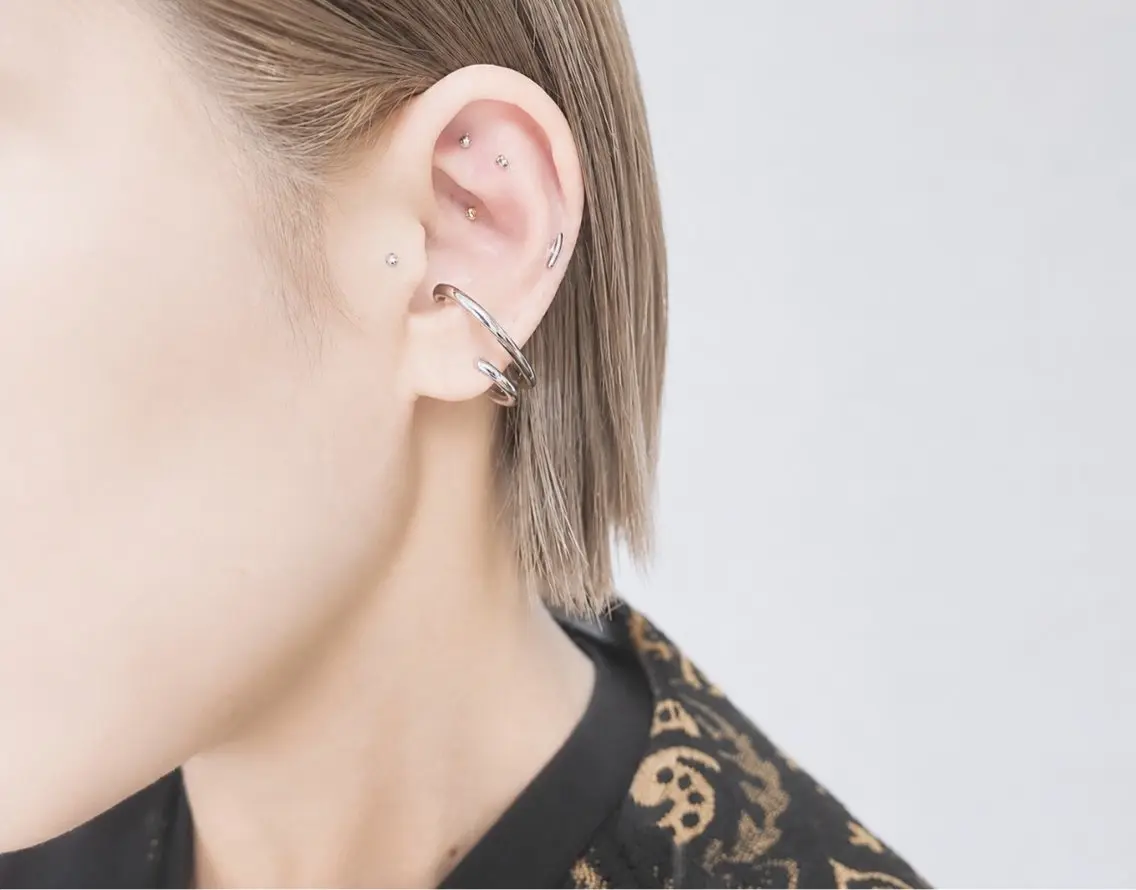 その他 LaVibe ann.のその他イメージ