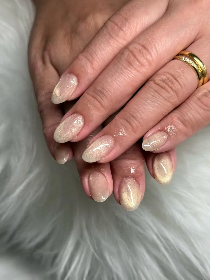 ネイル ハンドネイル EvaNails _のネイルデザイン