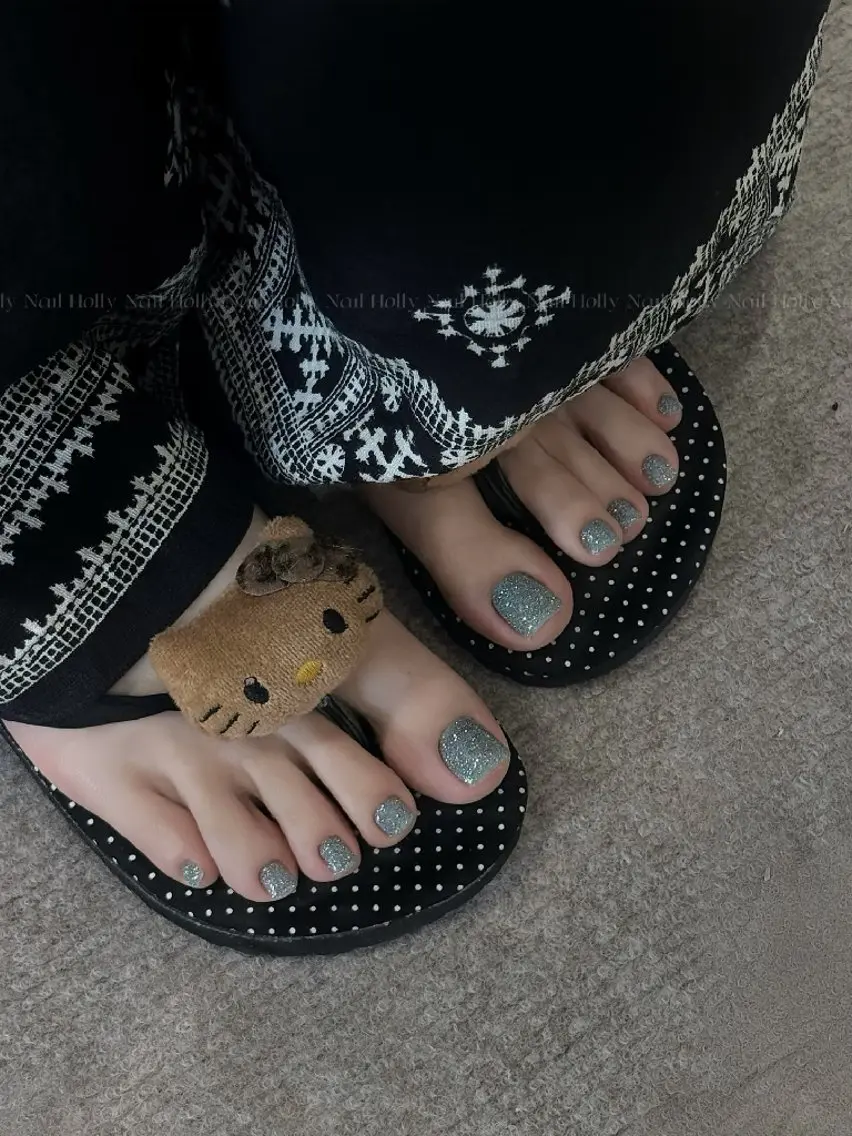 ネイル Yuki Sakai nailのネイルデザイン