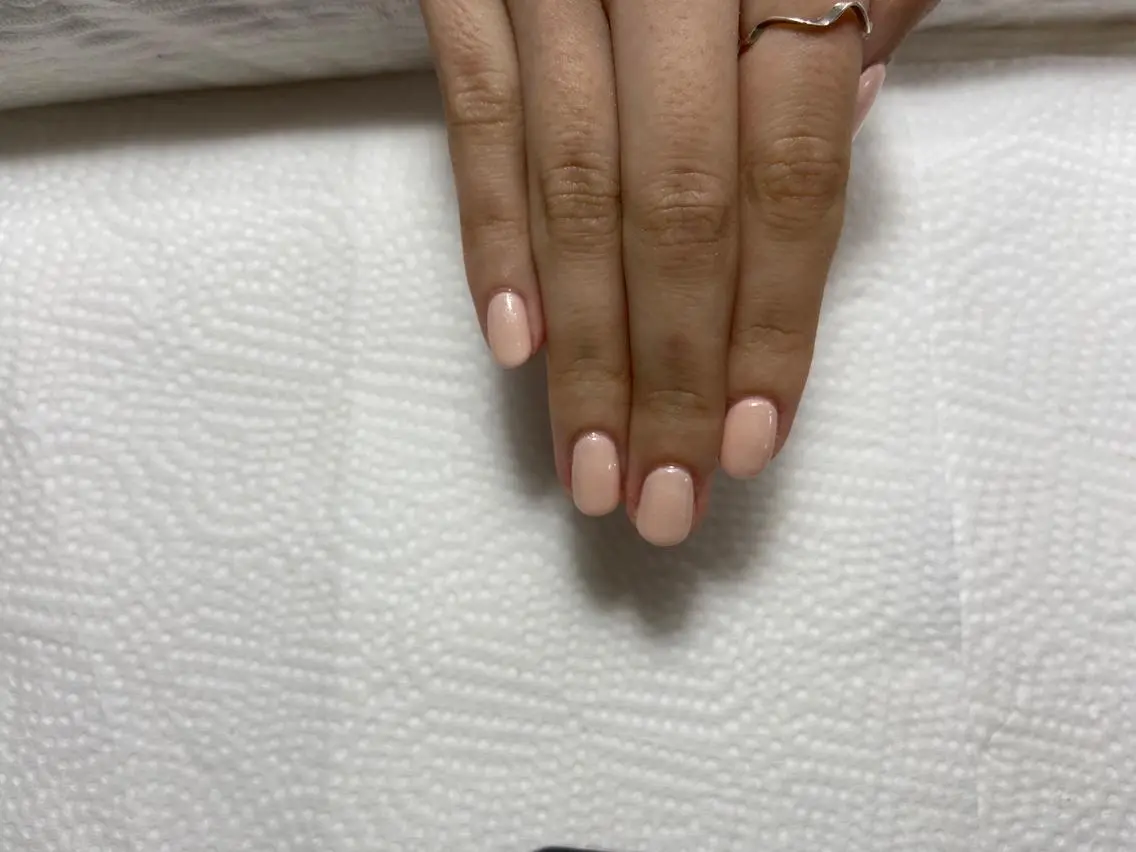 ネイル MAXKELLY natsuのネイルデザイン