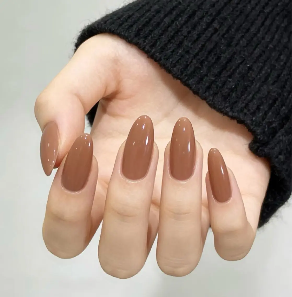 ネイル ハンドネイル H3 Nail Miniのネイルデザイン