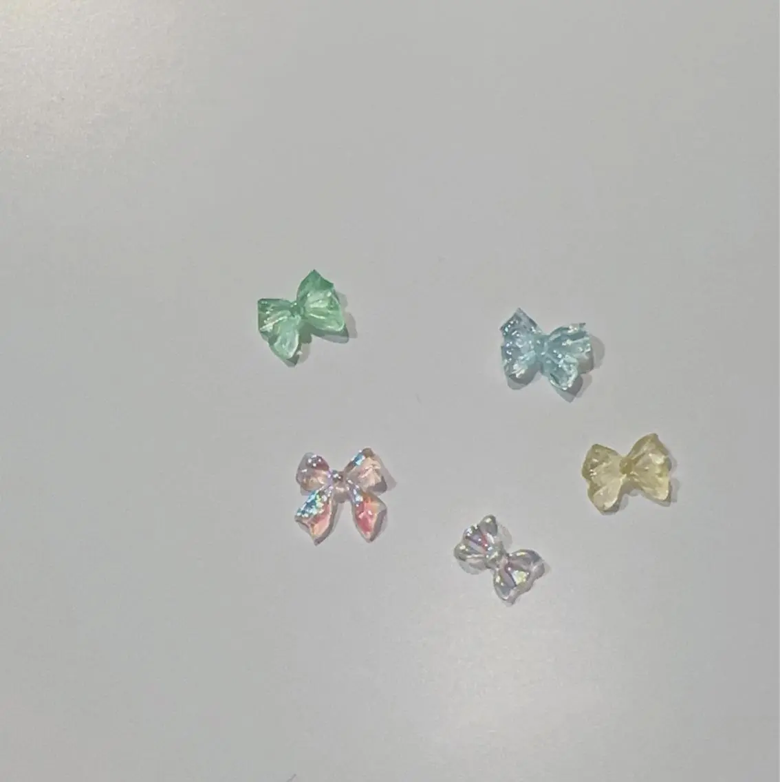 ネイル tsugi nailのネイルデザイン