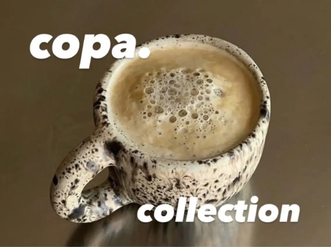 ネイル nail salon copa.【コパ】のネイルデザイン