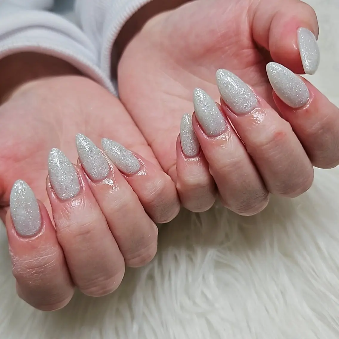 ネイル Ri’z nailのネイルデザイン
