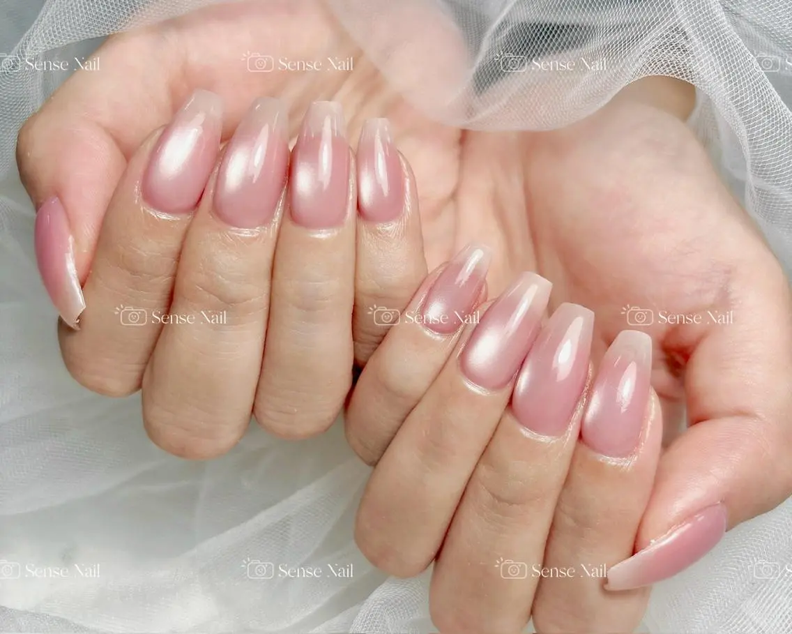 ネイル Feinn Ink💕のネイルデザイン