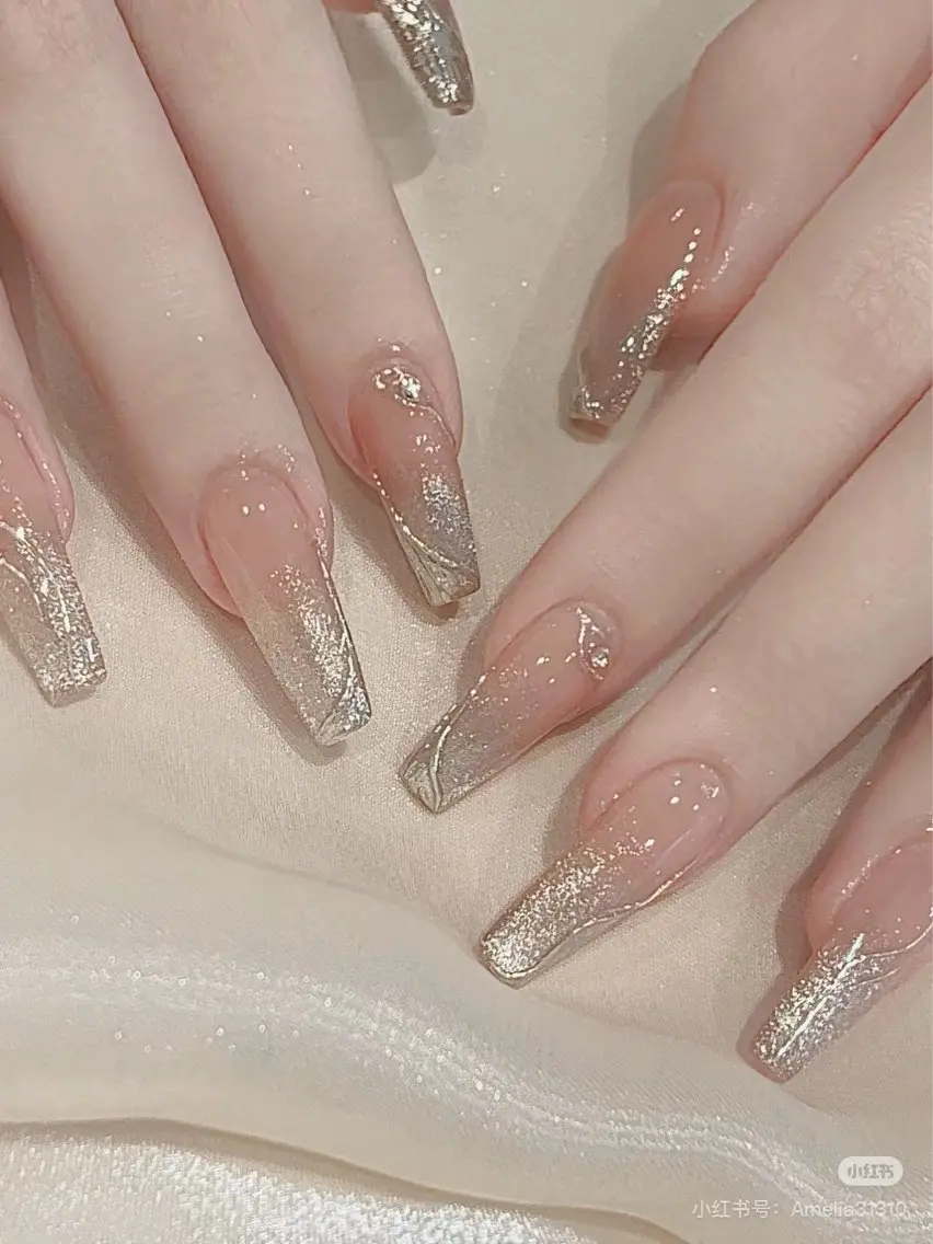 ネイル 💎MARUCHU NAILのネイルデザイン