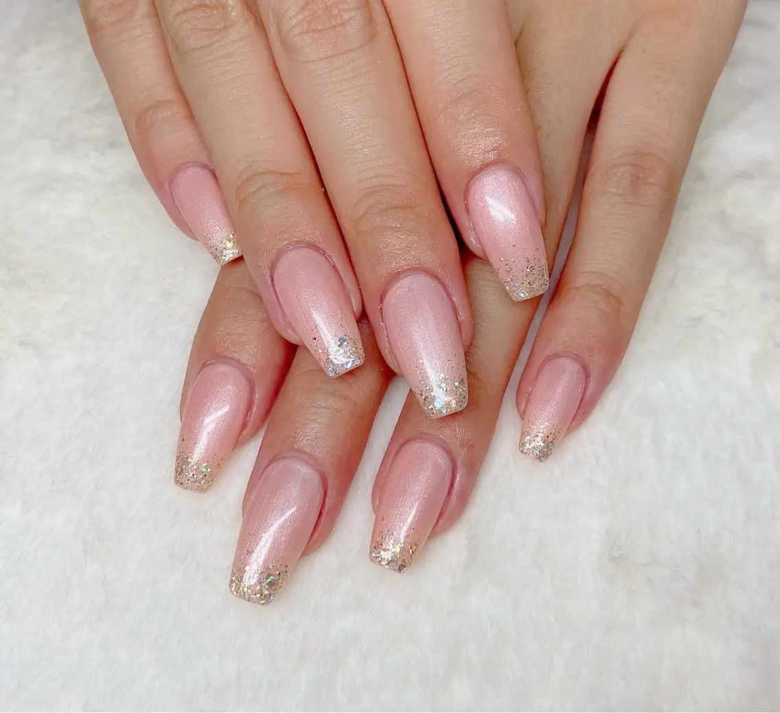 ネイル ナユキNA.YUKI 池袋店のネイルデザイン