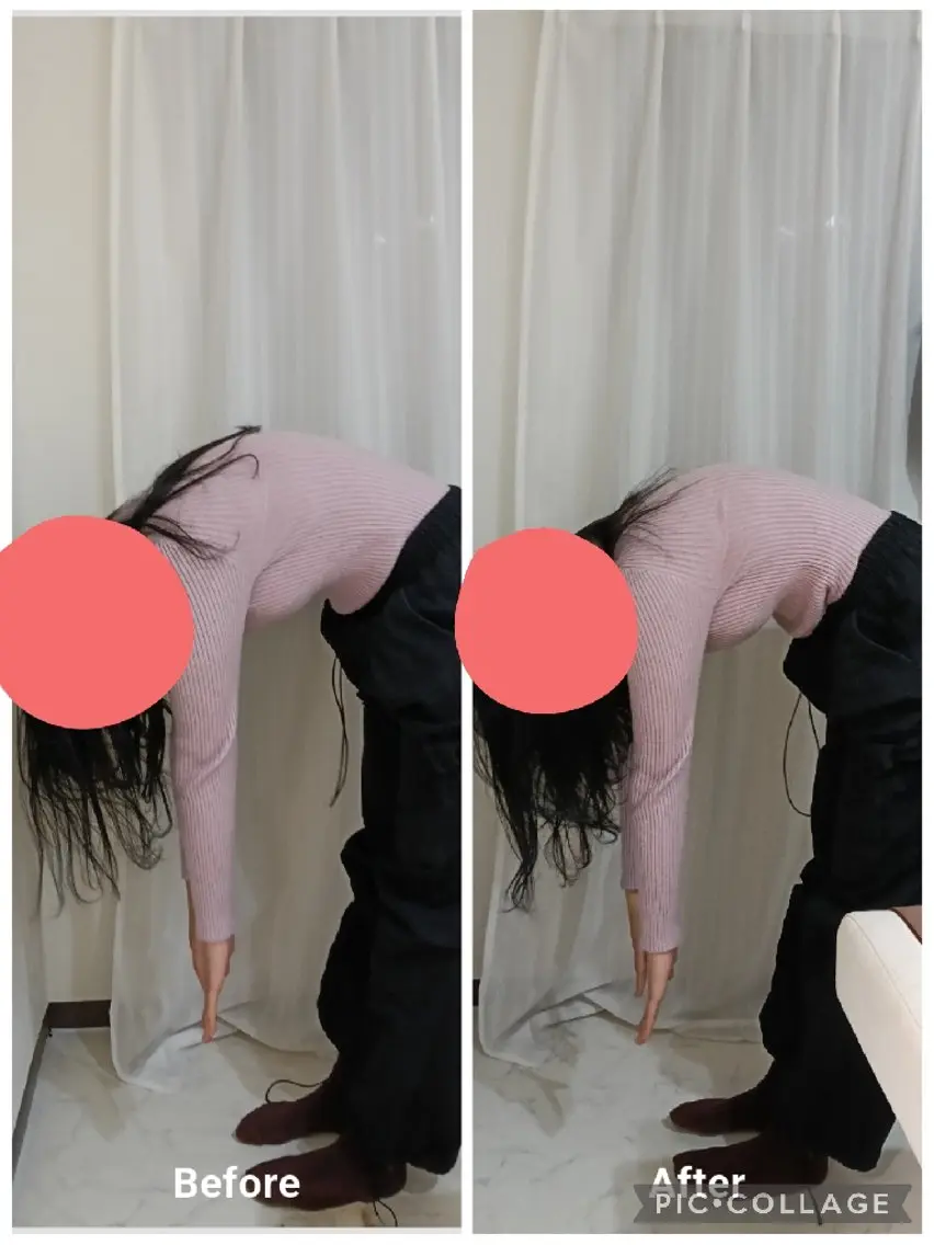 🎀Luana🎀 トータルビューティーのエステ・リラクイメージ