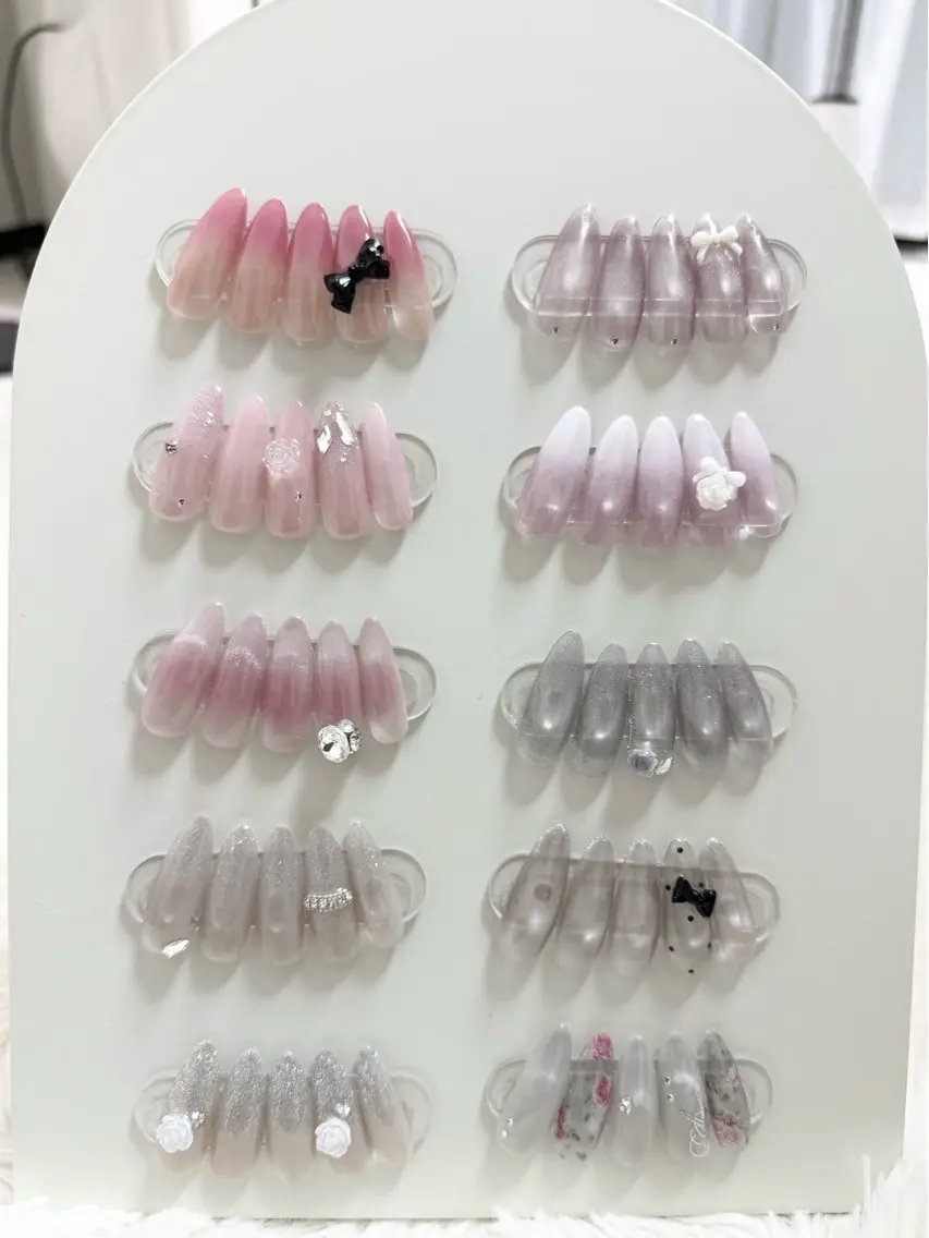 シンプル サンプルの写真