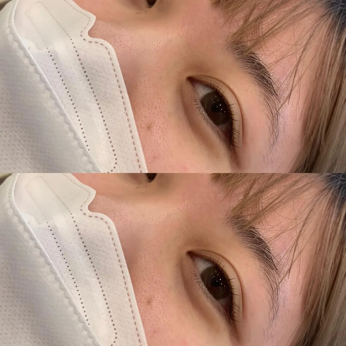 マツエク・マツパ 【個室サロン】🎀 美容師&アイリストのマツエク・マツパデザイン