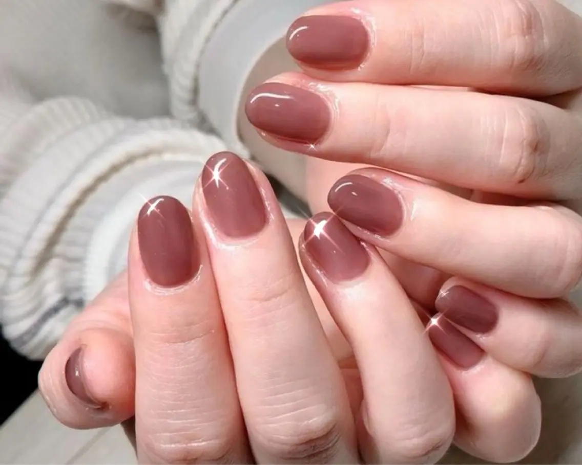 ネイル ハンドネイル f2 nailのネイルデザイン