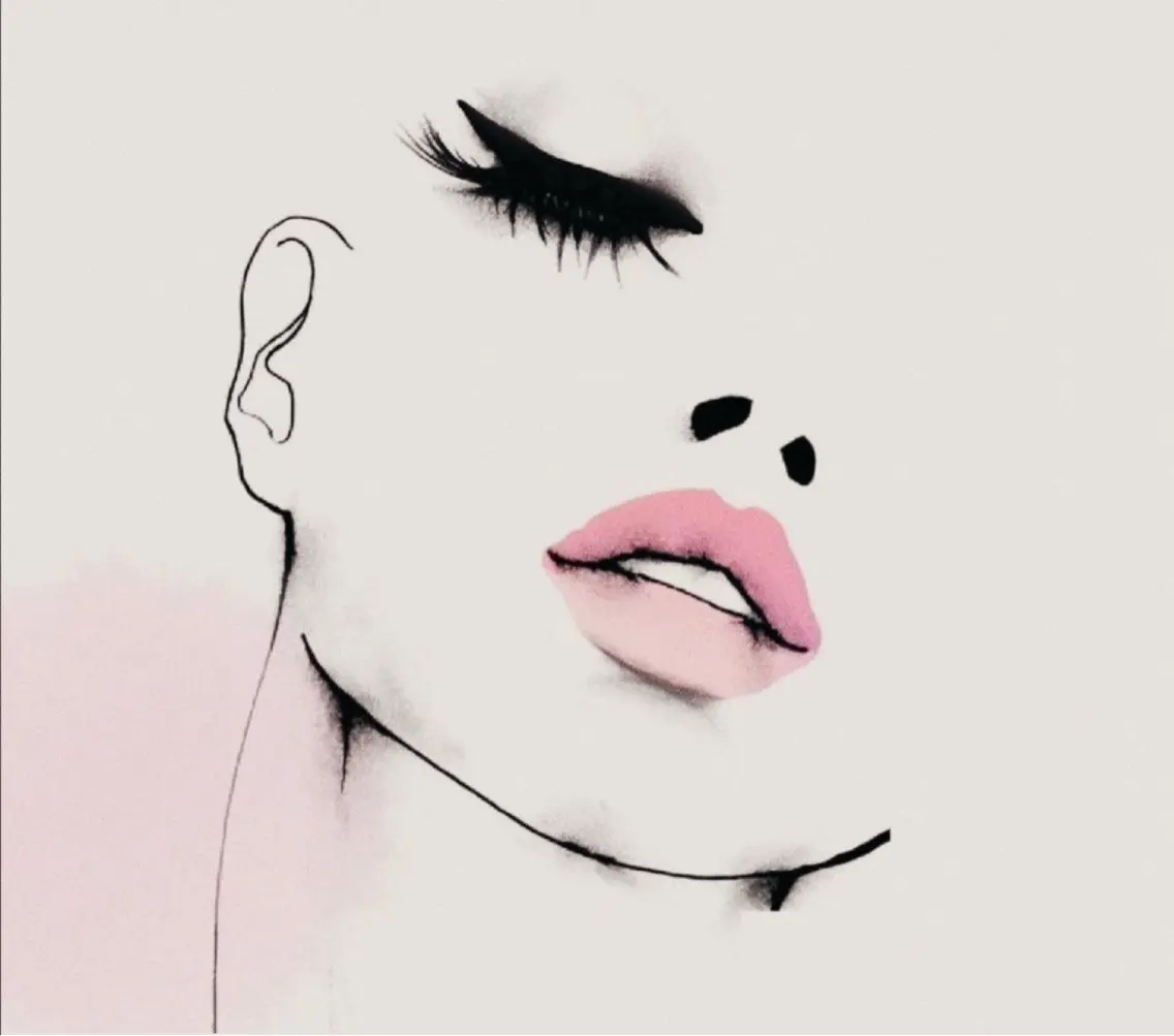 マツエク・マツパ ナチュラル まつげパーマ Emii Eyelash大通のマツエク・マツパデザイン
