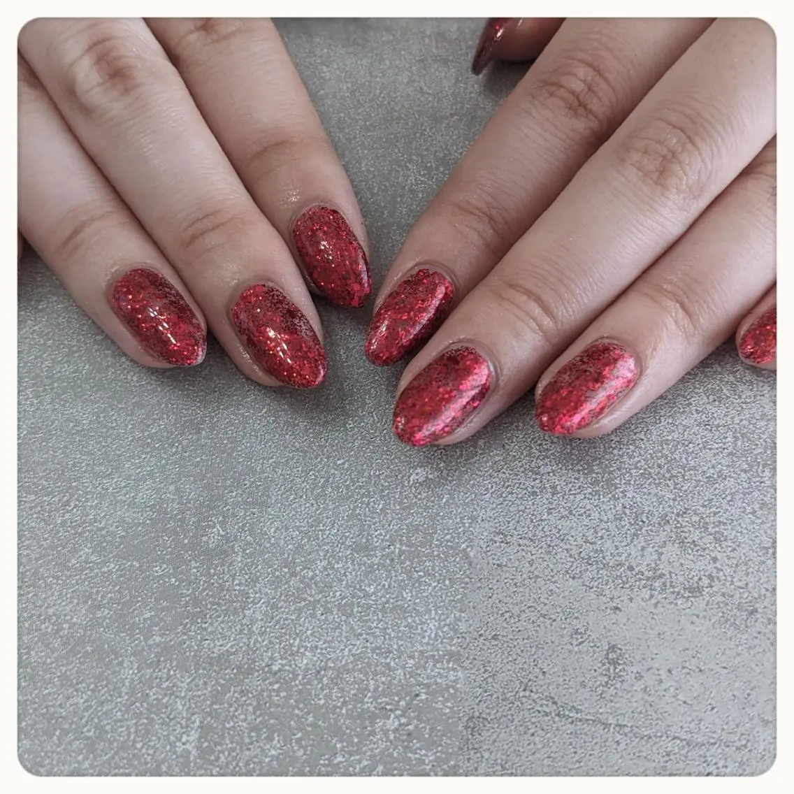 ネイル Mrs Nailのネイルデザイン