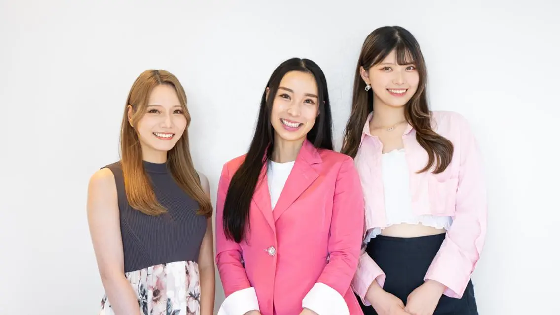 セルフホワイトニング エクシア仙台一番町店のその他イメージ