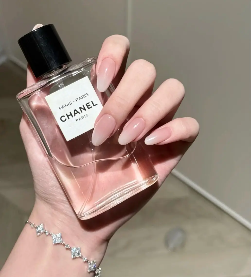 ネイル Ss.nail studio🍒のネイルデザイン