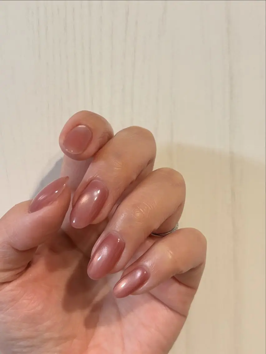 マグネット💎(オフなし)の写真