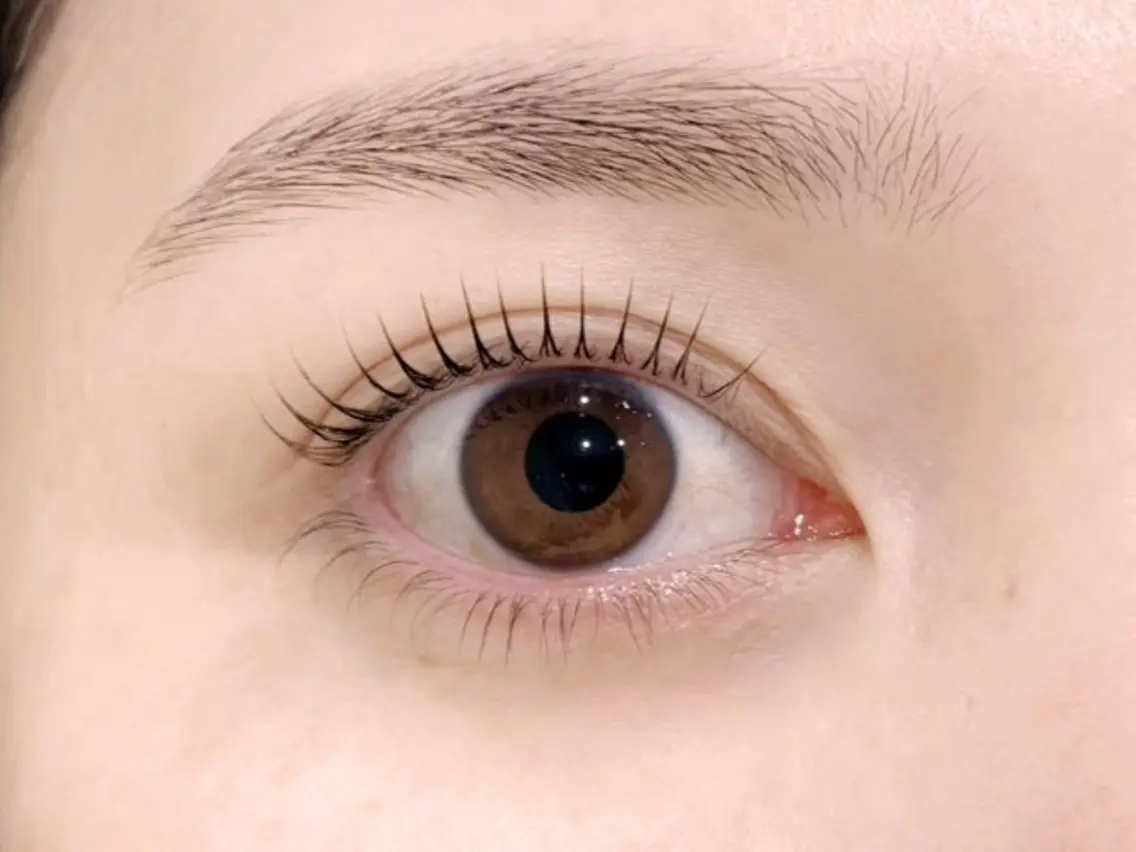 マツエク・マツパ 🪞ToMe Eyelash🩰のマツエク・マツパデザイン