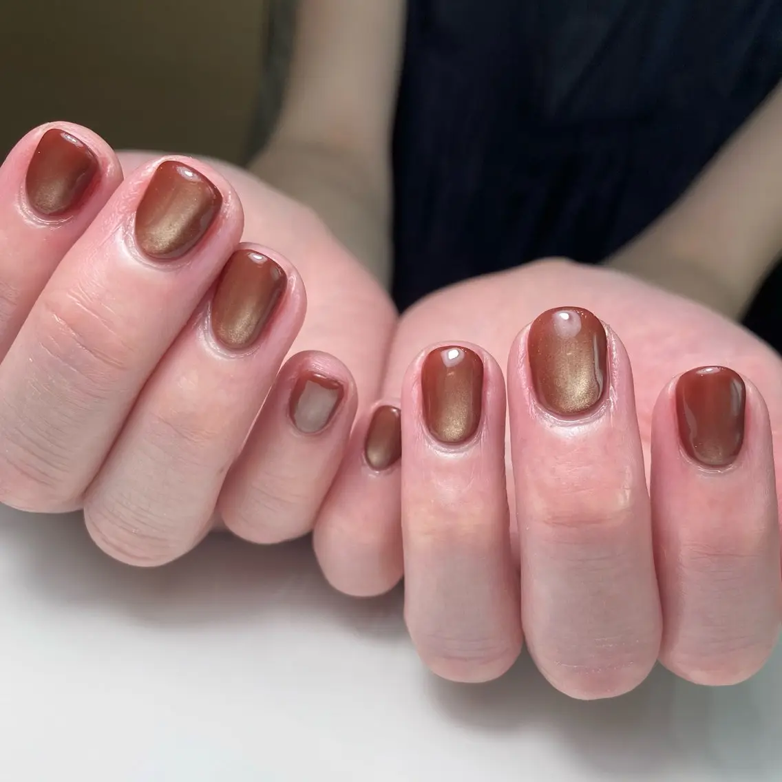 ネイル Legit nail salonのネイルデザイン