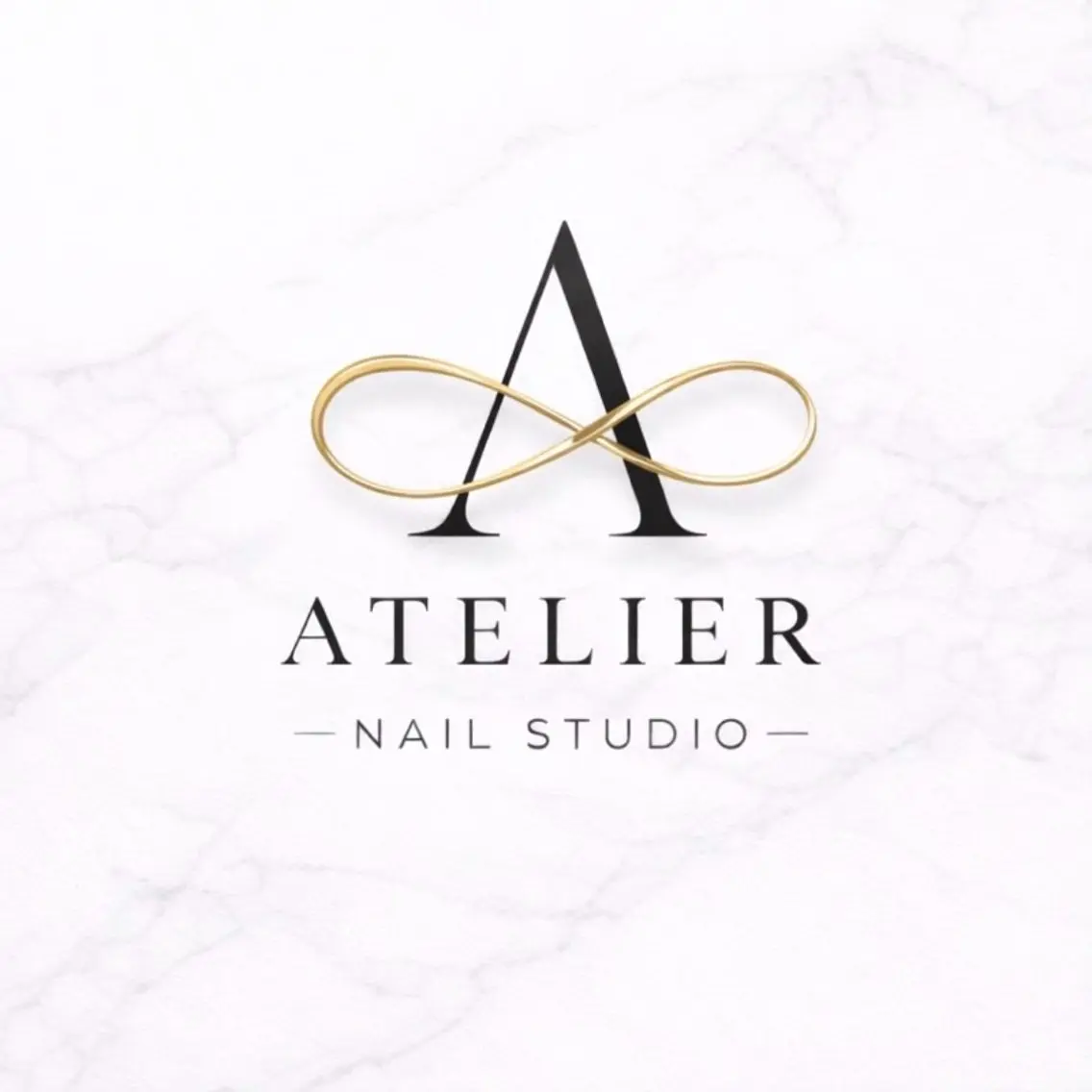 ネイル ハンドネイル atelier reinaのネイルデザイン