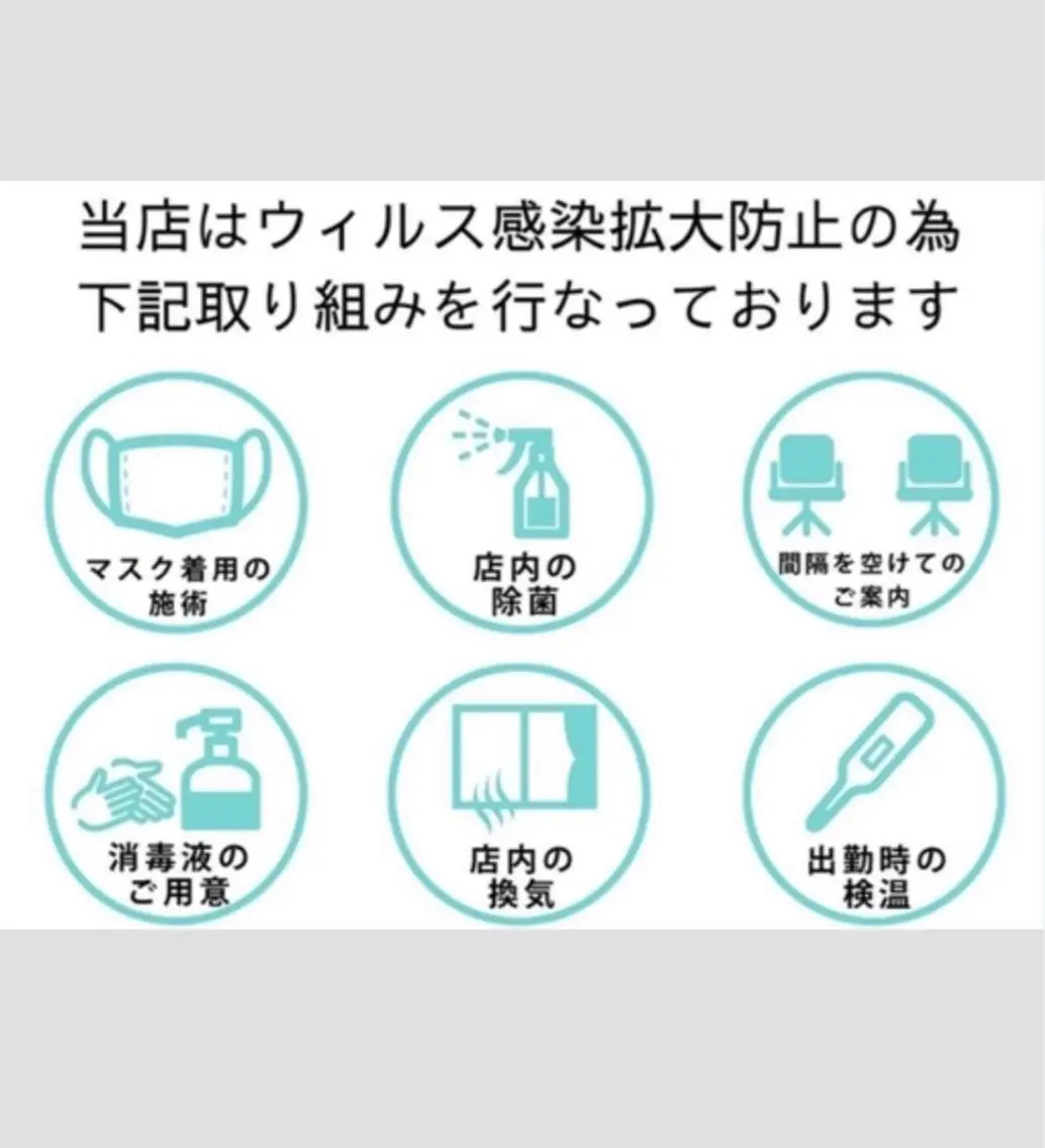 ネイル アートネイル グラデーション ワンカラーネイル シンプルネイル ハンドネイル 佐藤 穂乃香のネイルデザイン