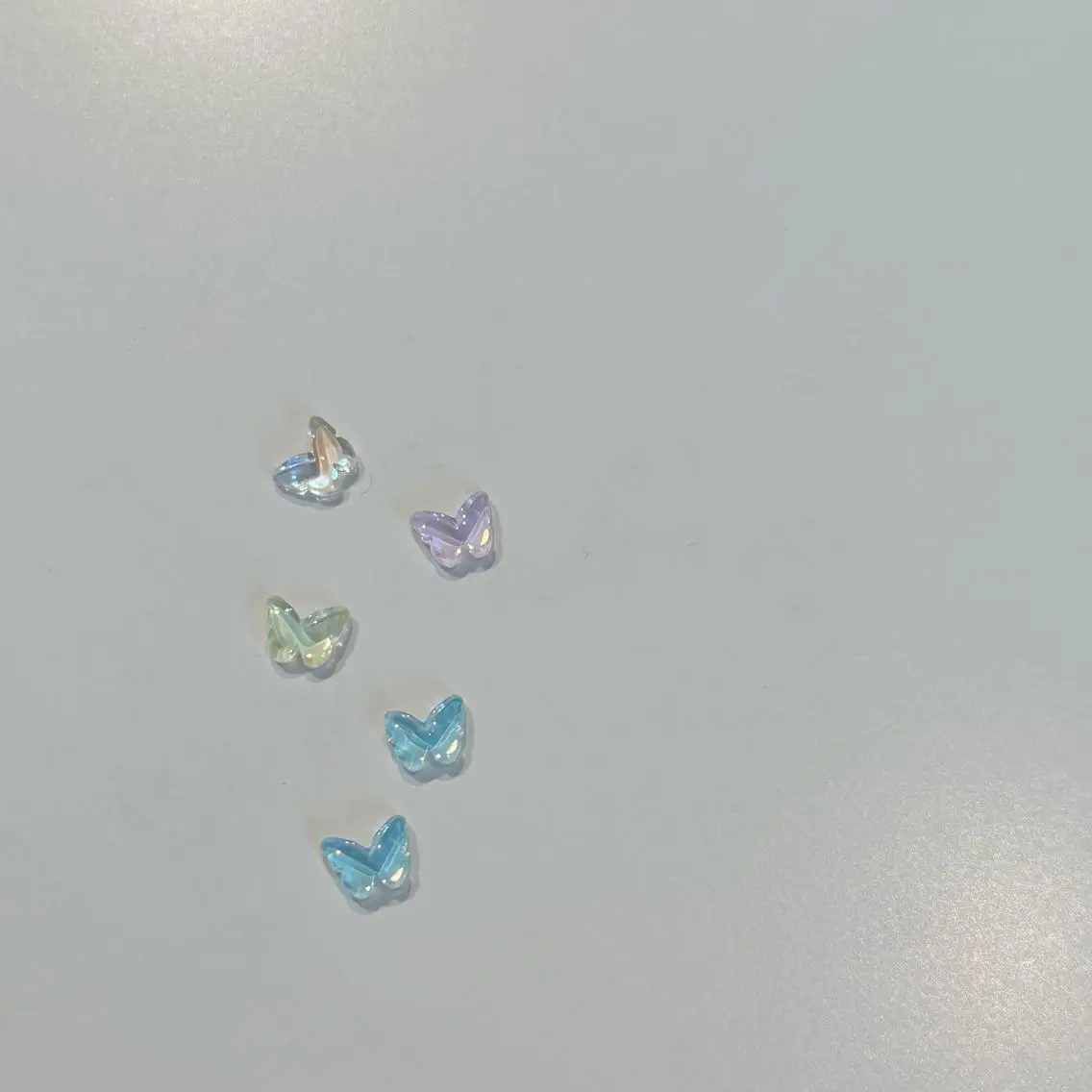 ネイル tsugi nailのネイルデザイン