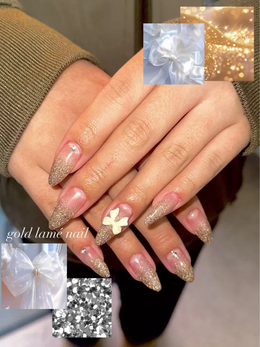 ネイル ハンドネイル フットネイル ハンドケア nail K mihaneのネイルデザイン