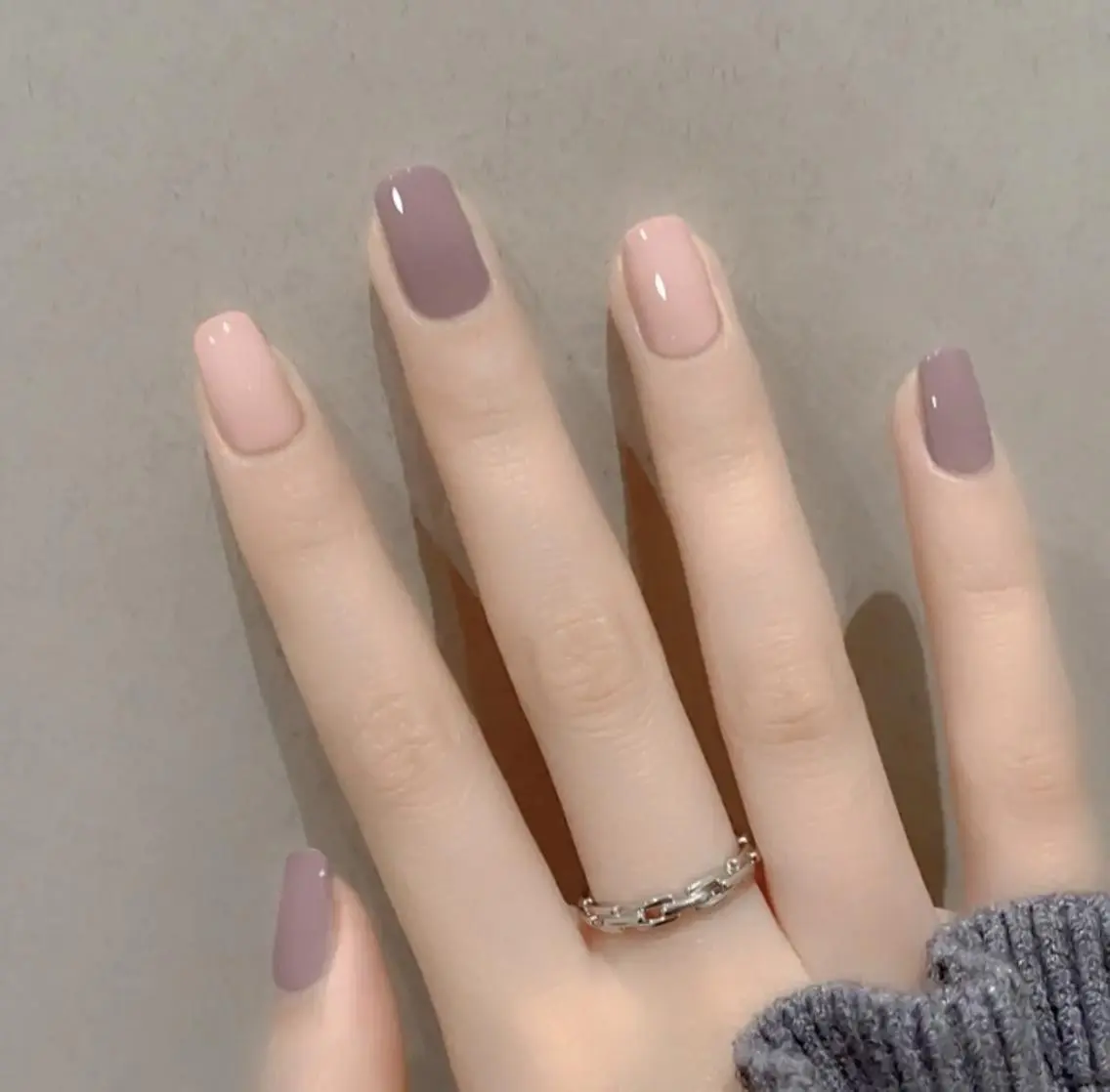 ネイル Cute beauty2のマツエク・マツパデザイン