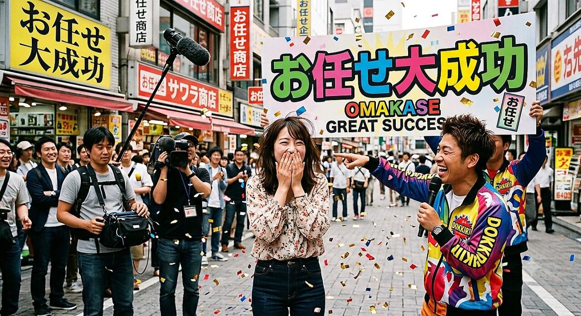ショート カラー カット ヘアカラー トリートメント ヘッドスパ ショート◎縮毛◎ Mirareee横浜のヘアスタイル