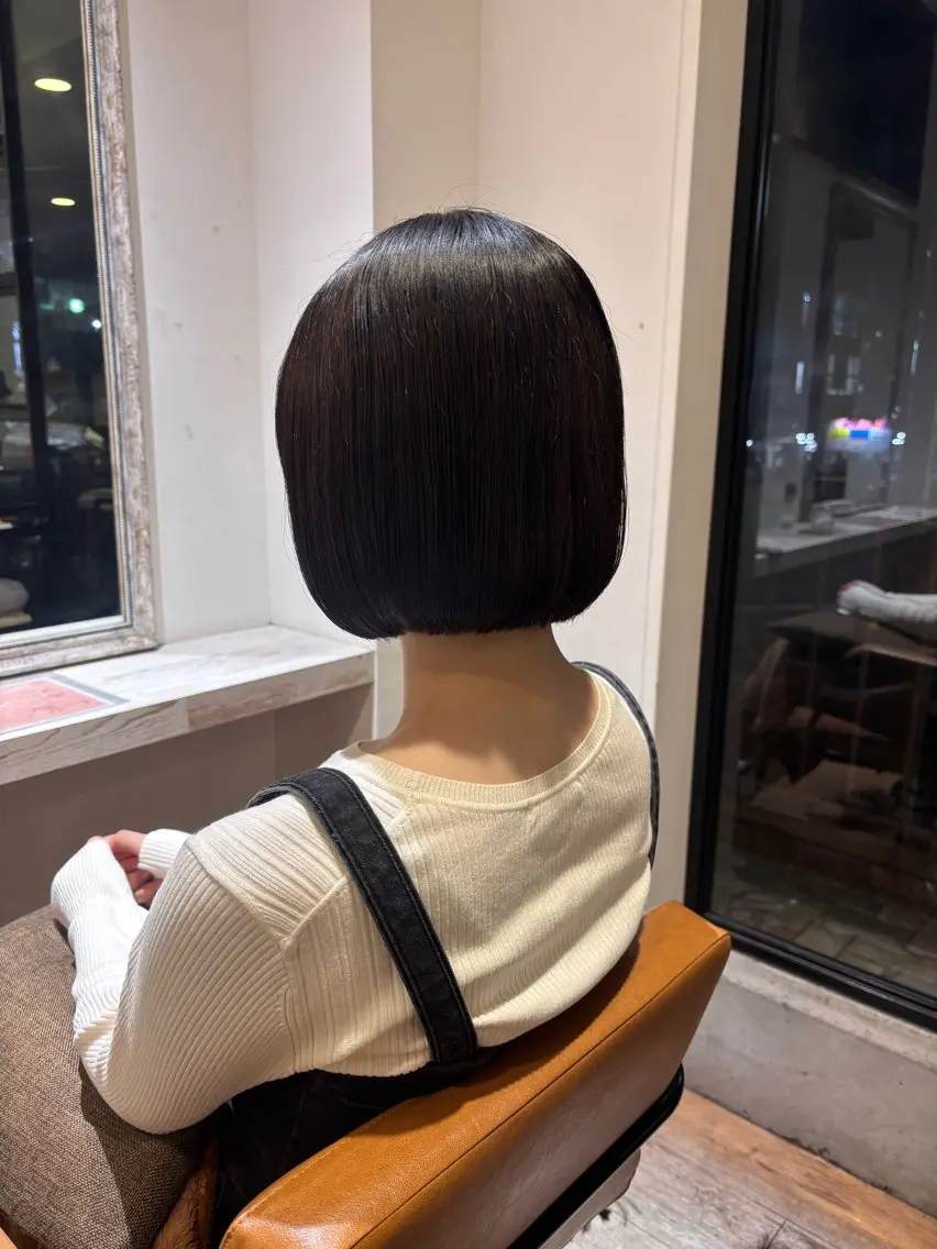 グレーカラーの写真