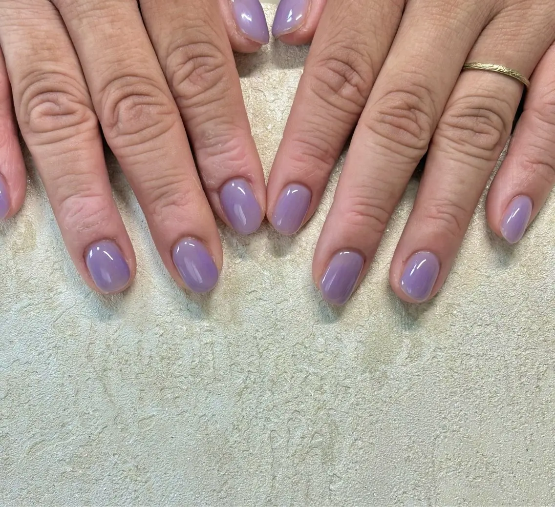 ネイル Queen‘s nail salonのネイルデザイン