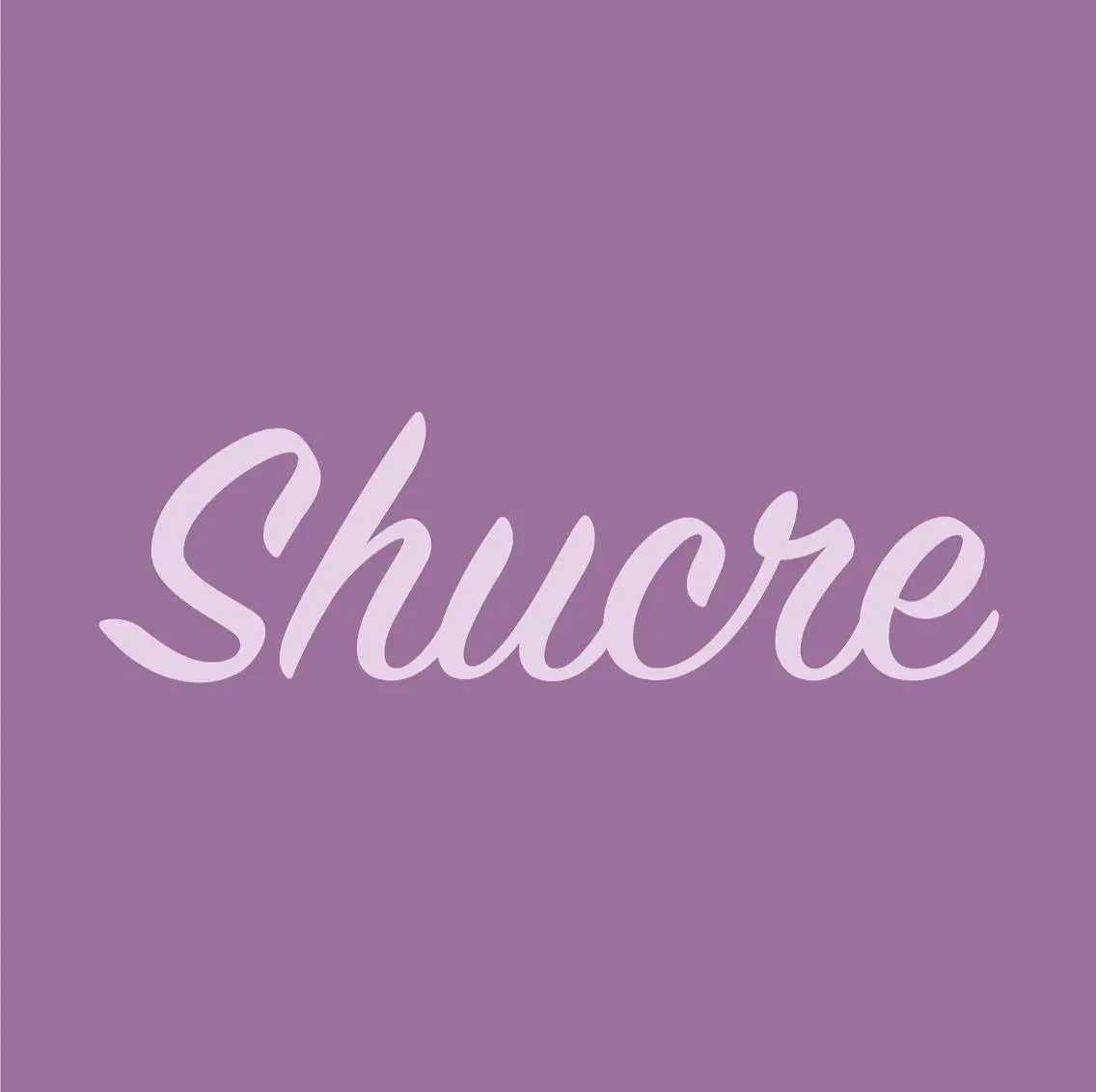 マツエク・マツパ Shucre名駅👀 美玲👑のマツエク・マツパデザイン