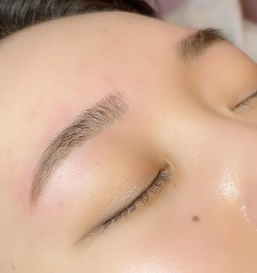 アイブロウ eye mor. 刈谷店  宮田のマツエク・マツパデザイン