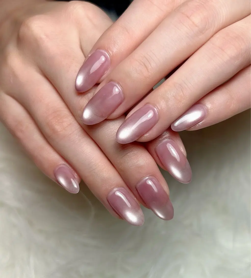 ネイル COCO nail salonのネイルデザイン