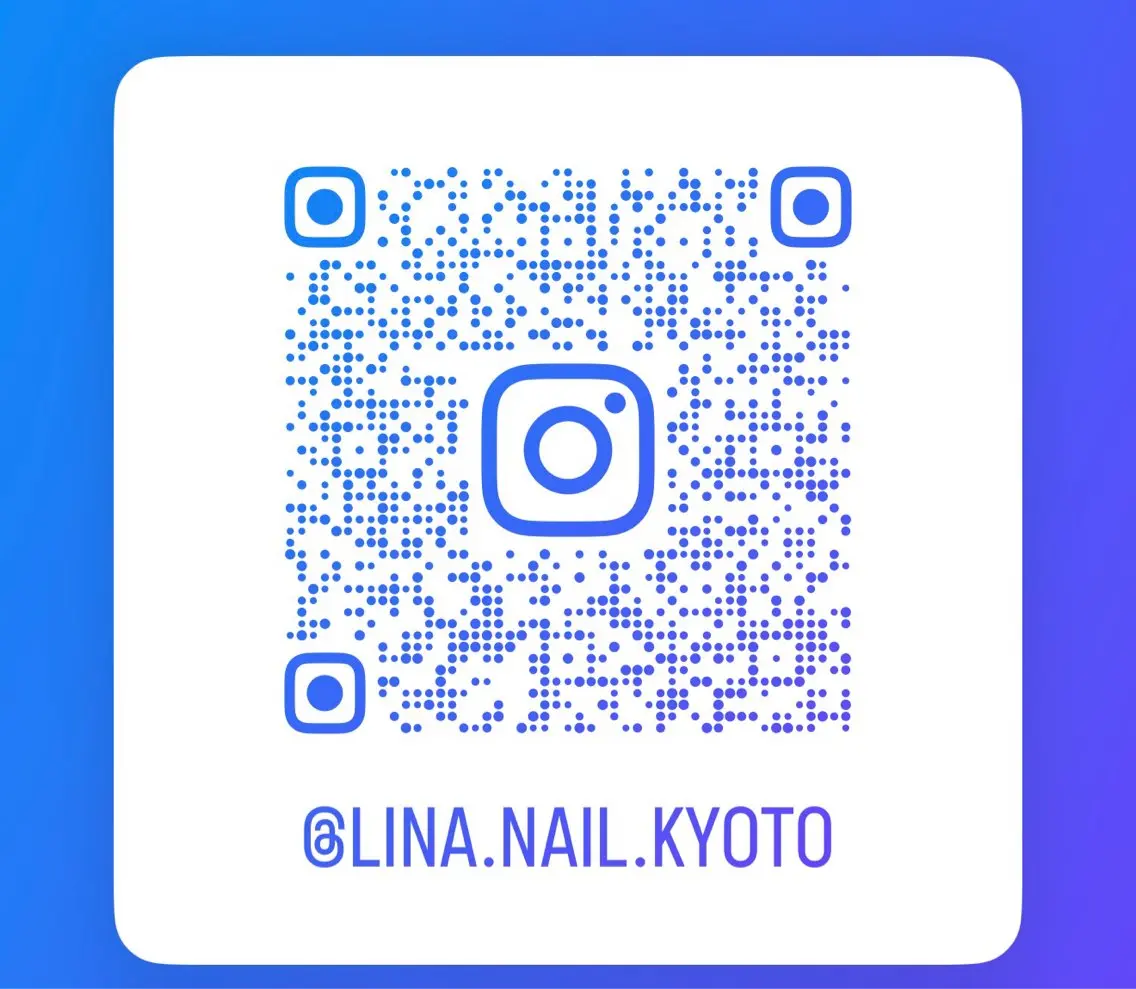 ネイル Lina  nail beautyのネイルデザイン