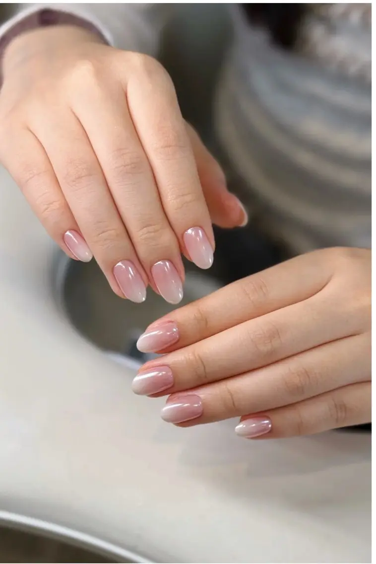 ネイル AM Nail Tokyoのネイルデザイン